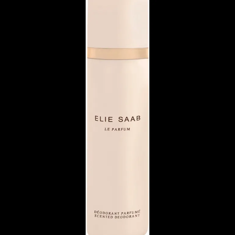 Elie Saab Le Parfum Desodorante Spray 100 ml