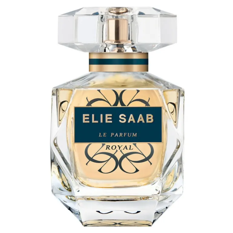 ELIE SAAB LP ROYAL EDP V