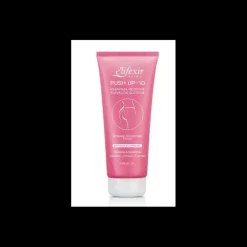 E'lifexir Push Up 10 Crema Anticelulítica