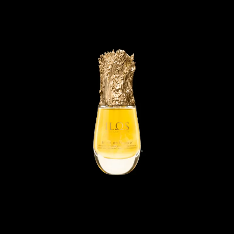ELIXIR DE NUAGE 30ML