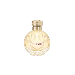ELIXIR EDP VAPORIZADOR