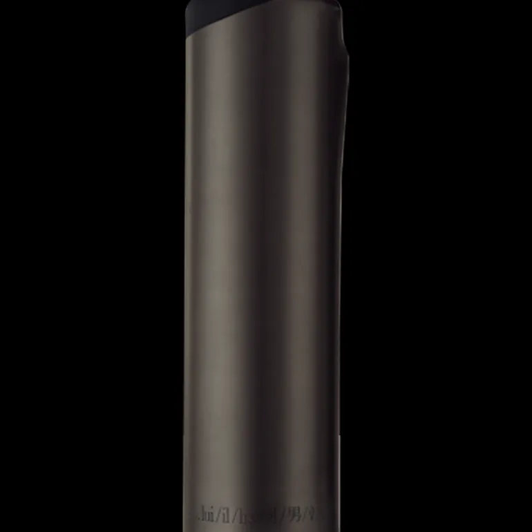 Emporio Armani Lui Eau de Toilette