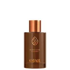 ENCENS CUIVRE EAU DE PARFUM