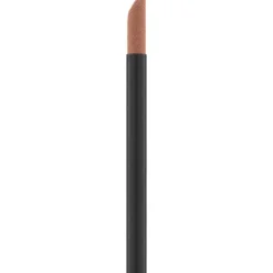 Endless Matte Liquid Lipstick