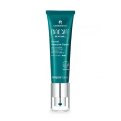 ENDOCARE RENEWAL RETINOL 0,5% INTENSIVE SERUM 30ML