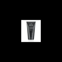 Endocare Renewal Glycoperfect Gel Limpiador