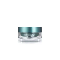 ENDOCARE TENSAGE CREMA NUTRITIVA