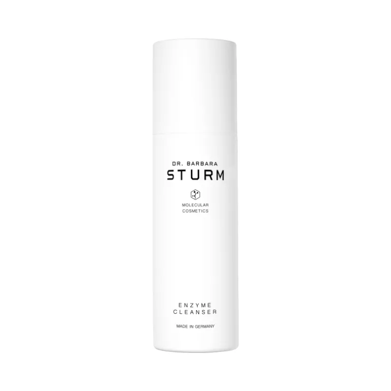 Enzyme Cleanser