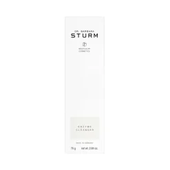 Enzyme Cleanser