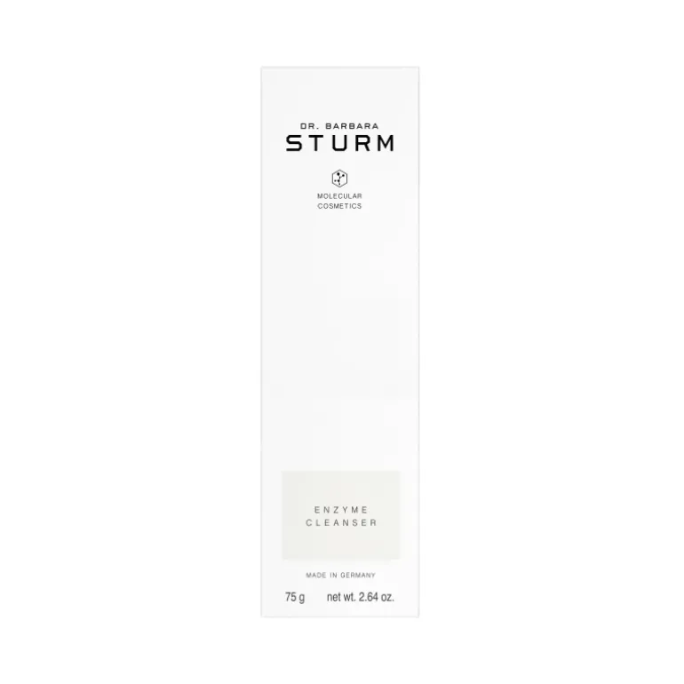Enzyme Cleanser