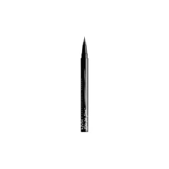 EPIC INK WATERPROOF LIQUID EYELINER