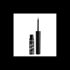 EPIC WEAR LIQUID LINER