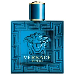 EROS EAU DE TOILETTE