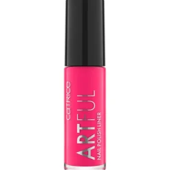 ESMALTE DE UÑAS ARTFUL LINER