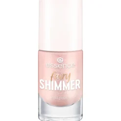 Esmalte de uñas Fairy