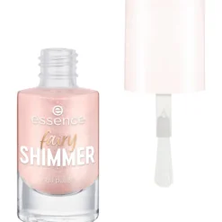 Esmalte de uñas Fairy