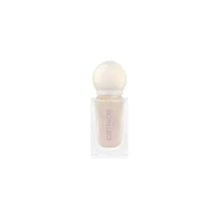 Esmalte de Uñas Pearlfection