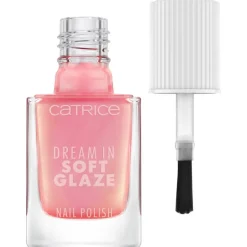 ESMALTE  DREAM IN SOFT GLAZE
