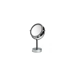 ESPEJO LED