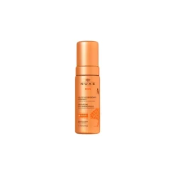 ESPUMA AUTOBRONCEADORA HIDRATANTE