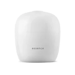 ESSENCE