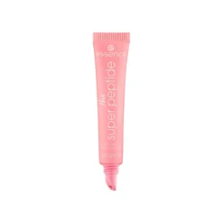 Essence The Super Peptide