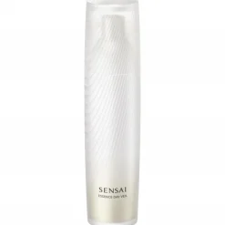 Essence Day Veil