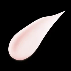 Essence Day Veil