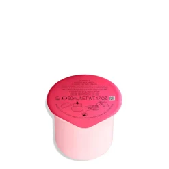 Essentia Energy Hydrating Day Cream 2.0 SPF20