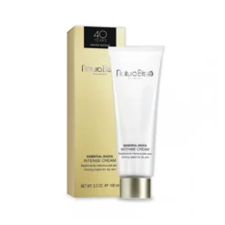 Essential Shock Intense Cream Edición Limitada 100 ml