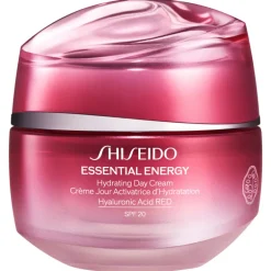 Essential Energy Hydrating Day Crema 50 ml