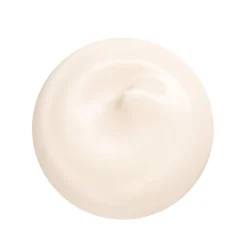Essential Energy Hydrating Day Crema 50 ml