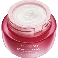 Essential Energy Hydrating 24H Cream