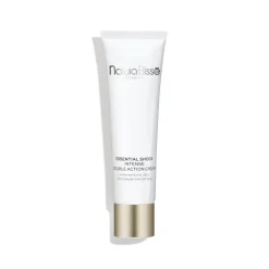 ESSENTIAL SHOCK INTENSE DOUBLE ACTION CREAM