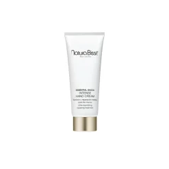 ESSENTIAL SHOCK INTENSE HAND CREAM 75ML