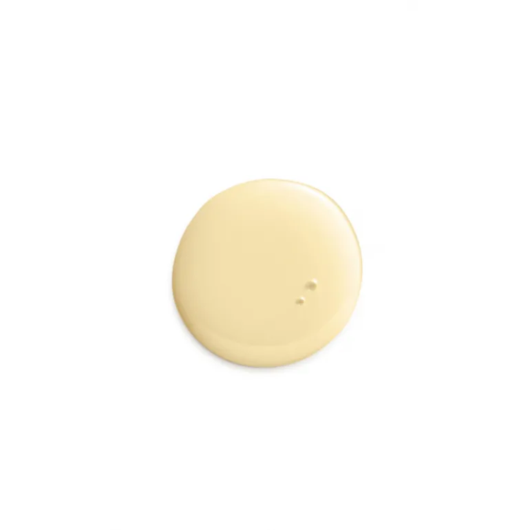 ESSENTIAL SHOCK INTENSE RETINOL NIGHT RENEWAL SERUM