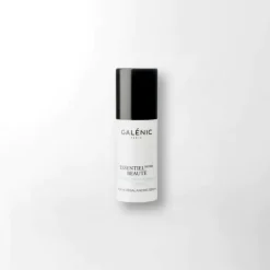 ESSENTIEL BIOME BAUTÉ SÉRUM REBALANCING