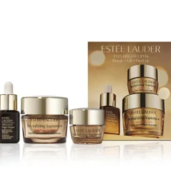 Estuche Contorno de Ojos Revitalizing Supreme+