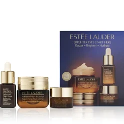 Estuche Duo Advanced Night Repair Contorno Ojos