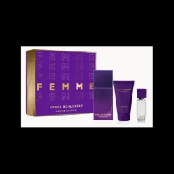 ESTUCHE FEMME MAGIQUE GS 2023 EAU DE PARFUM