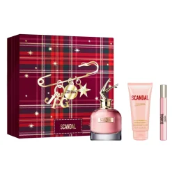 Estuche Scandal Eau de Parfum