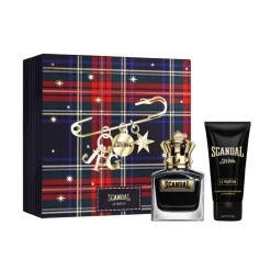 Estuche Scandal Eau de Parfum Intense For Him
