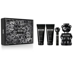 Estuche Toy Boy Eau de Parfum