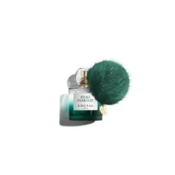 ETOILE D'UNE NUIT EDP VAPORIZADOR