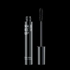 EVEN MORE  MASCARA