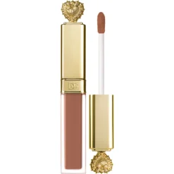 Everkiss Liquid Lip