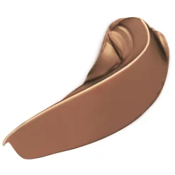 Everkiss Liquid Lip