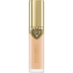 Everlast Concealer