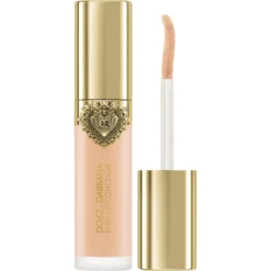 Everlast Concealer
