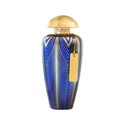 Exclusive Vinegia 21 Eau de Parfum Concentrèe 100 ml